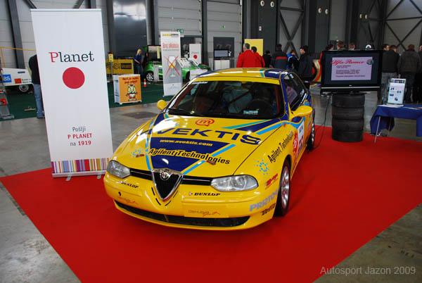 motorshow2009 (33)